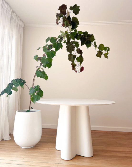 High qulaity pots and planters -