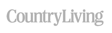 Logo Image: Country Living