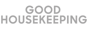 Logo Image: Good housekeeping