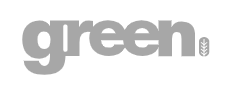 Logo Image: Green